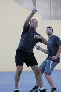 Finales platanes 2013, IMG_0396