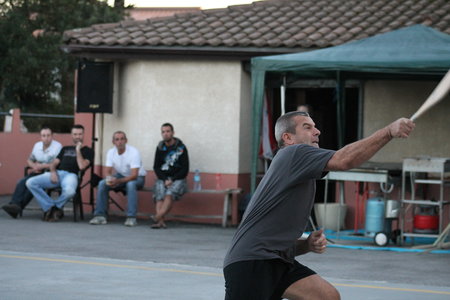 Finales platanes 2013, IMG_0393