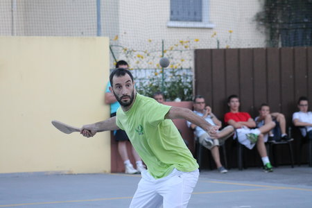 Finales platanes 2013, IMG_0392