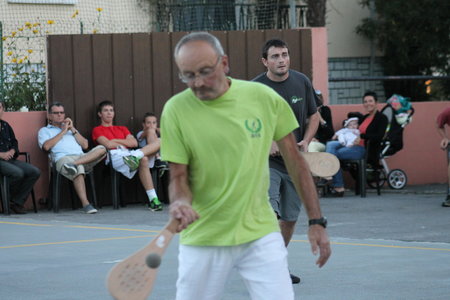 Finales platanes 2013, IMG_0391