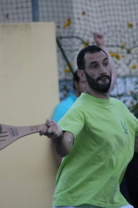 Finales platanes 2013, IMG_0388