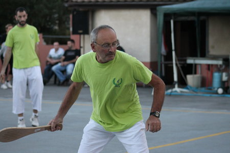 Finales platanes 2013, IMG_0385