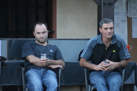 Finales platanes 2013, IMG_0384