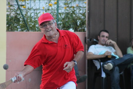 Finales platanes 2013, IMG_0381