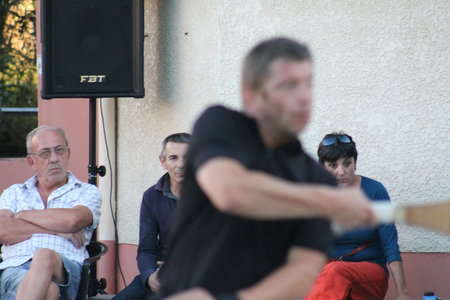 Finales platanes 2013, IMG_0380