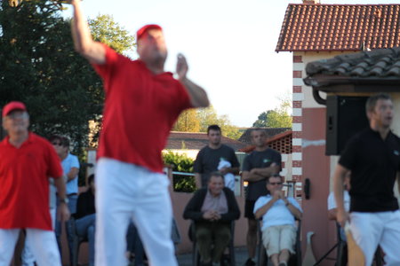 Finales platanes 2013, IMG_0377