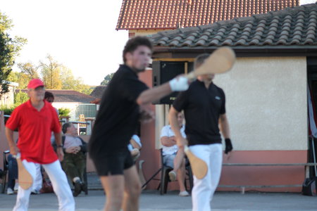 Finales platanes 2013, IMG_0376