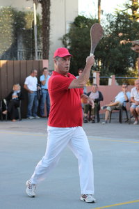 Finales platanes 2013, IMG_0367