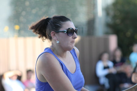Finales platanes 2013, IMG_0358