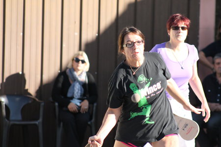 Finales platanes 2013, IMG_0351