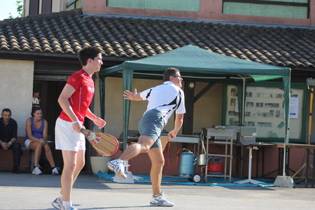 Finales platanes 2013, IMG_0343