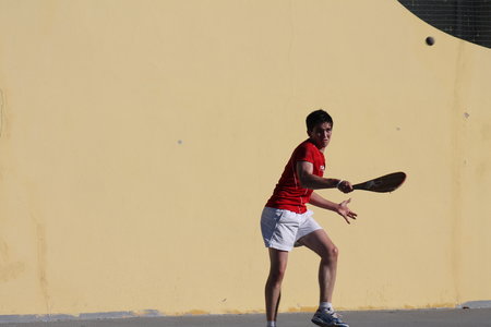 Finales platanes 2013, IMG_0340