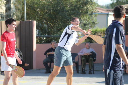 Finales platanes 2013, IMG_0339