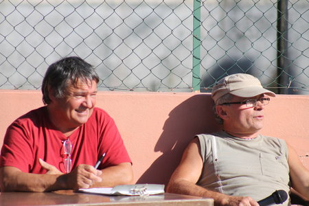 Finales platanes 2013, IMG_0337