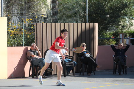 Finales platanes 2013, IMG_0336