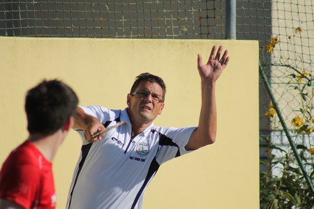 Finales platanes 2013, IMG_0334