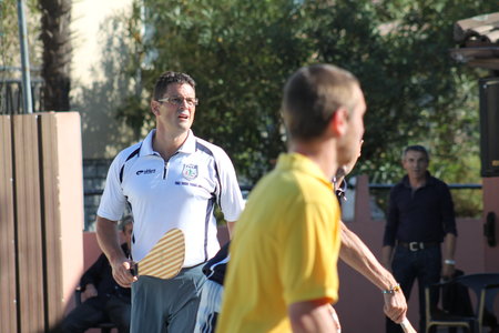 Finales platanes 2013, IMG_0332
