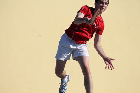 Finales platanes 2013, IMG_0330