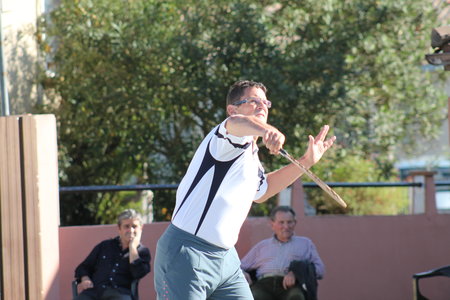 Finales platanes 2013, IMG_0329