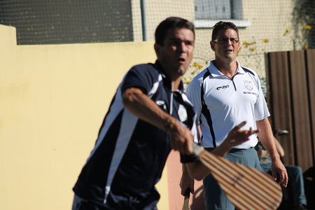 Finales platanes 2013, IMG_0327