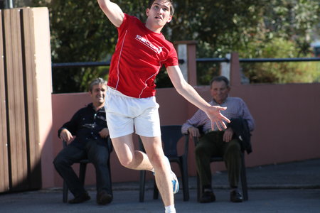 Finales platanes 2013, IMG_0326