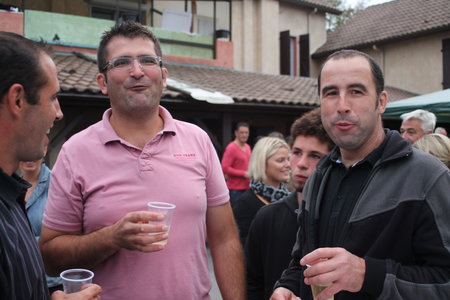 Finales platanes 2013, IMG_0525