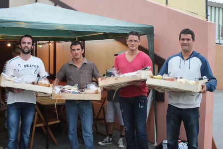 Finales platanes 2013, IMG_0523