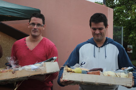 Finales platanes 2013, IMG_0521
