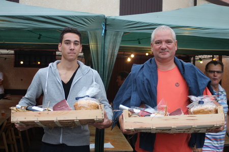 Finales platanes 2013, IMG_0511
