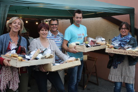 Finales platanes 2013, IMG_0504