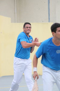 Finales platanes 2013, IMG_0497
