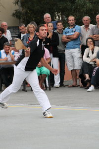 Finales platanes 2013, IMG_0496