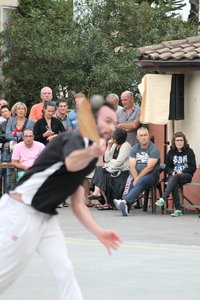 Finales platanes 2013, IMG_0495