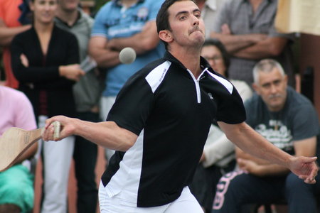 Finales platanes 2013, IMG_0494