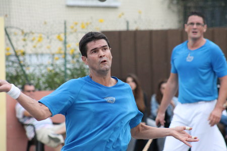 Finales platanes 2013, IMG_0493