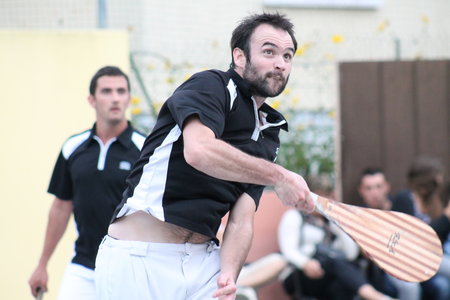 Finales platanes 2013, IMG_0491