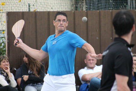 Finales platanes 2013, IMG_0489