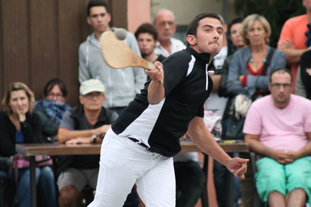 Finales platanes 2013, IMG_0485