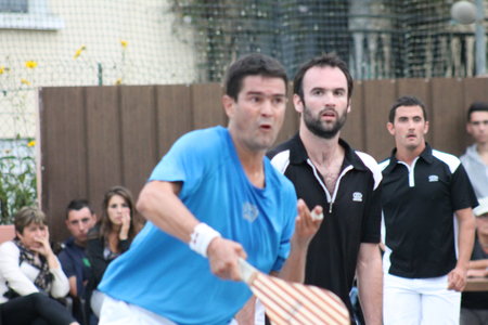 Finales platanes 2013, IMG_0483
