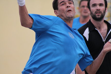 Finales platanes 2013, IMG_0482