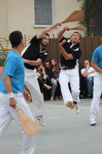 Finales platanes 2013, IMG_0476