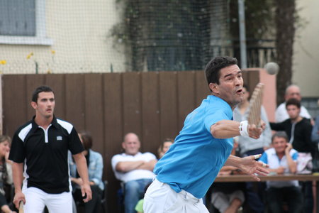 Finales platanes 2013, IMG_0474