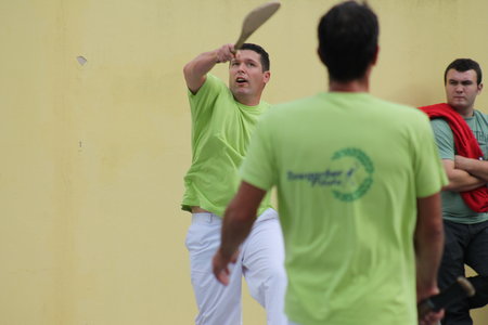 Finales platanes 2013, IMG_0458