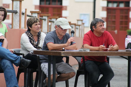 Finales platanes 2013, IMG_0452