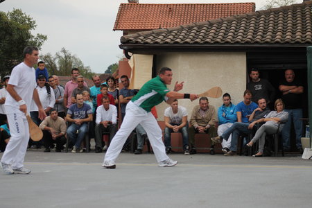 Finales platanes 2013, IMG_0451