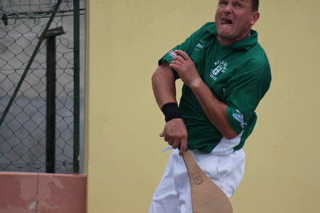 Finales platanes 2013, IMG_0449