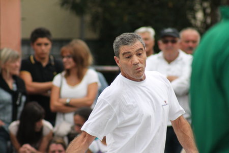 Finales platanes 2013, IMG_0447