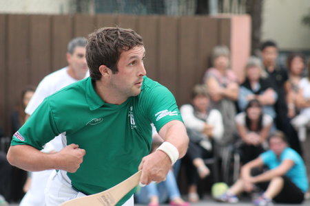 Finales platanes 2013, IMG_0443