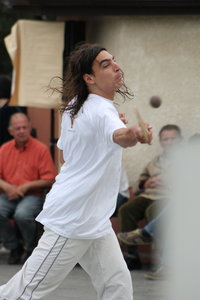 Finales platanes 2013, IMG_0442