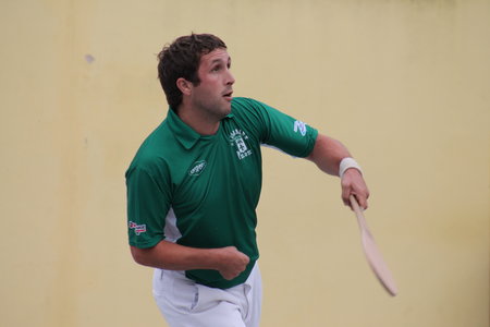 Finales platanes 2013, IMG_0440